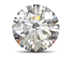 Diamond White