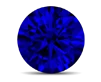 Sapphire Blue