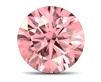 Fancy Pink