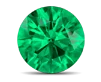 Emerald Green