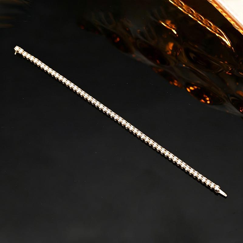 DK1016315 (5)